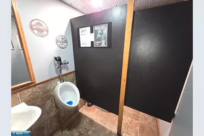 102 Broadway St. N, Gilbert, MN 55741 - Photo 19