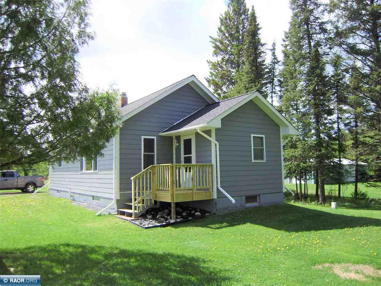 37105 Little Sweden Rd, Nashwauk, MN 55769 MLS 141419 Coldwell Banker