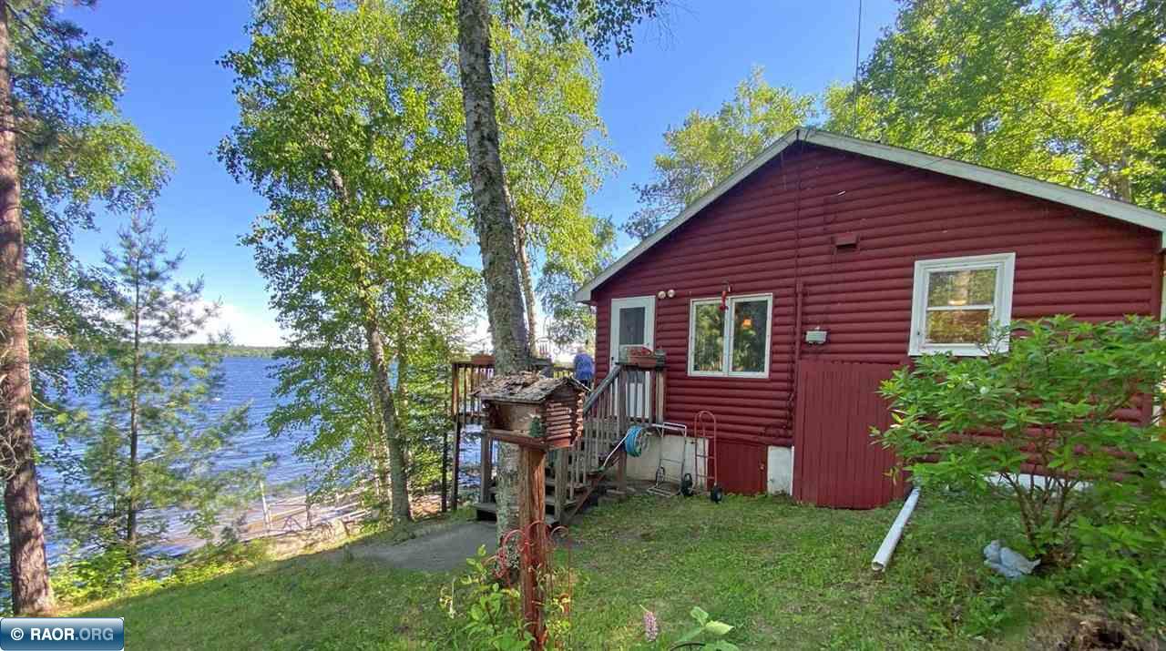 2177 Birch Point Rd, Tower, MN 55790 MLS 141630 Coldwell Banker