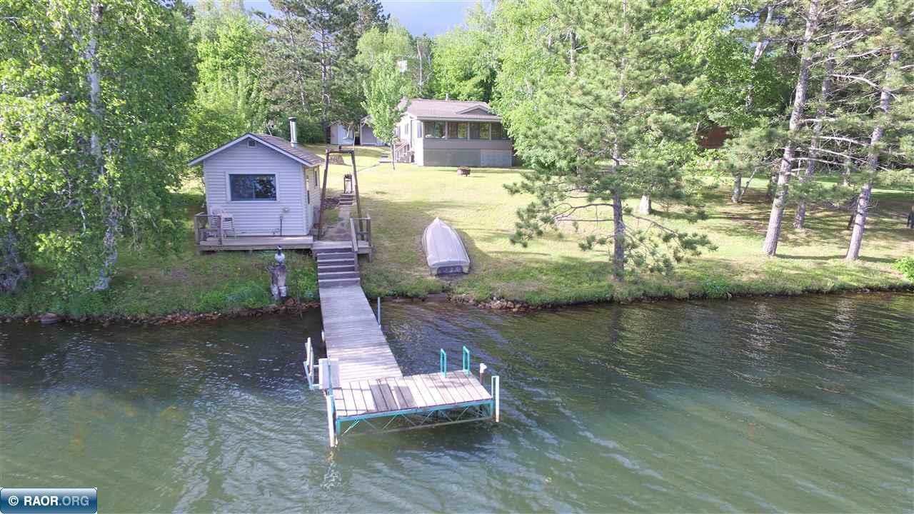 7834 Lake 14 Rd, Britt, MN 55710 MLS 141691 Coldwell Banker
