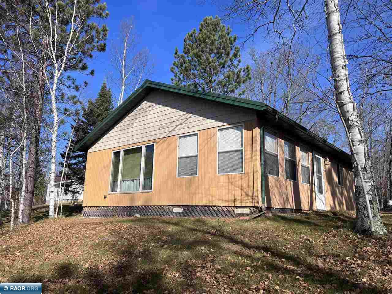 10319 Lake Dr, Goodland, MN 55746 MLS 144451 Coldwell Banker