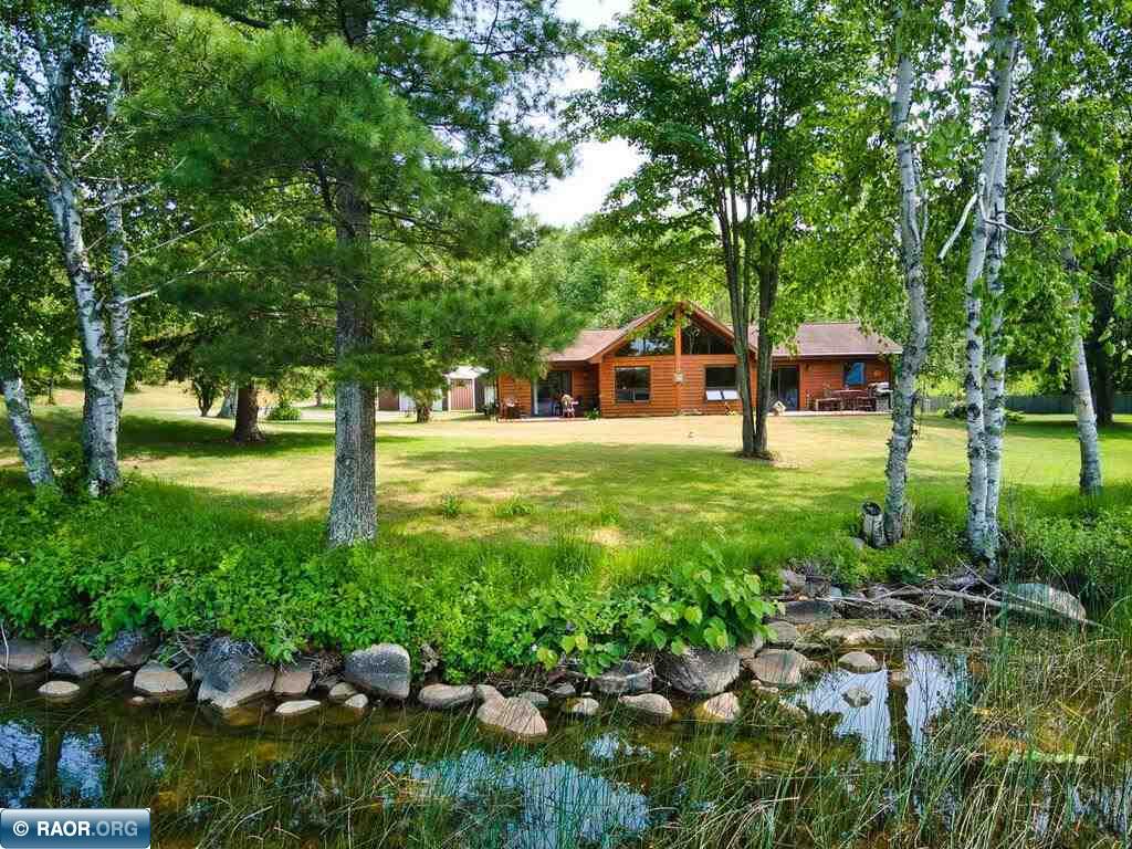 27993 Broderson Rd, Cohasset, MN 55721 MLS 145239 Coldwell Banker
