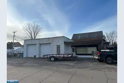 101 W 3rd Ave N, Aurora, MN 55705 - Photo 1