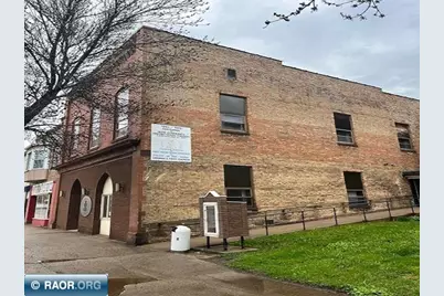 212 5th Ave S, Virginia, MN 55792 - Photo 1