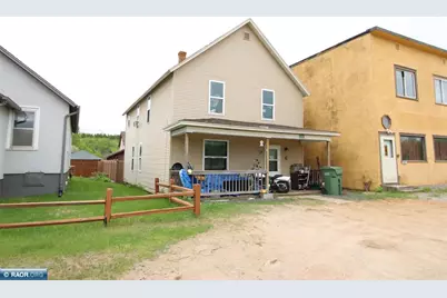 12358 Morton Ave, Hibbing, MN 55746 - Photo 1