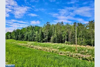 Tbd Hwy 53, Orr, MN 55771 - Photo 1
