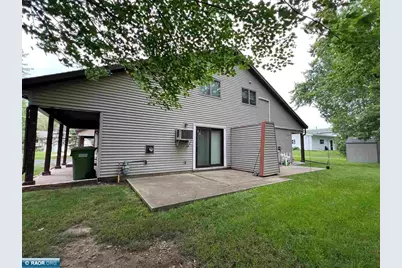 766 Meadow Drive, Hibbing, MN 55746 - Photo 1