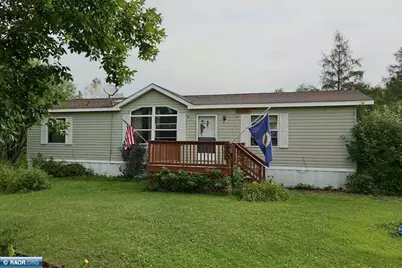 200 S 6th St E, Aurora, MN 55705 - Photo 1