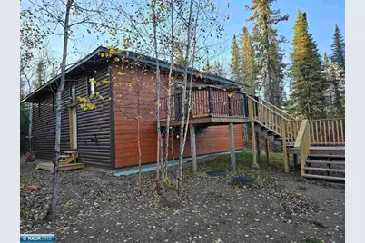 7579 Thumbnail Dr, Embarrass, MN 55732 - Photo 1