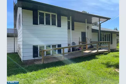 4040 Gerzin Rd., MT. Iron, MN 55768 - Photo 1