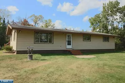 4439 Highway 99, Aurora, MN 55705 - Photo 1