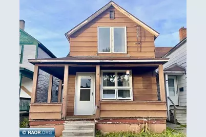 15 E Conan St, Ely, MN 55731 - Photo 1
