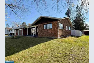 8788 Fairview Ln, Mt Iron, MN 55768 - Photo 1