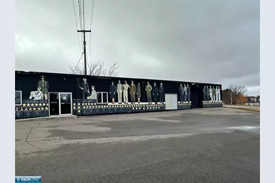 403 N 1st St, Virginia, MN 55792 - Photo 1