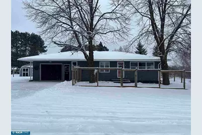 230 S 16th Ave E, Ely, MN 55731 - Photo 1