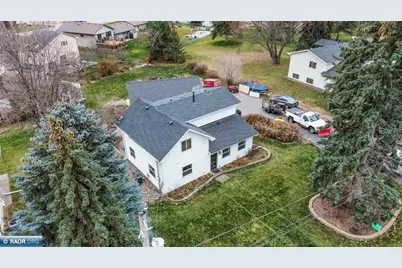 3320 Centerville Road, Vadnais Heights, MN 55127 - Photo 1