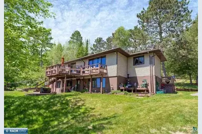 1756 Grant McMahon Blvd, Ely, MN 55731 - Photo 1