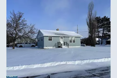 27 Beech, Babbitt, MN 55706 - Photo 1