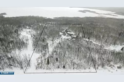 5405 Rice Lake Rd, Duluth, MN 55803 - Photo 1