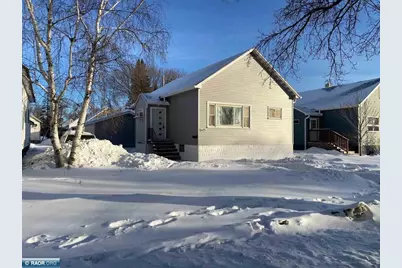 605 13th St S, Virginia, MN 55792 - Photo 1