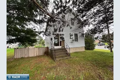 1004 Madison Street, Ely, MN 55731 - Photo 1