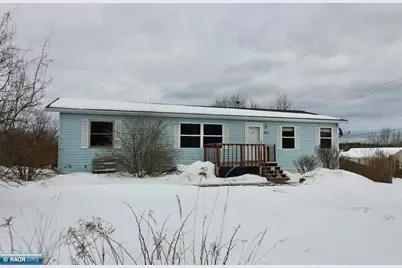 210 Franklin Street, Buhl, MN 55713 - Photo 1