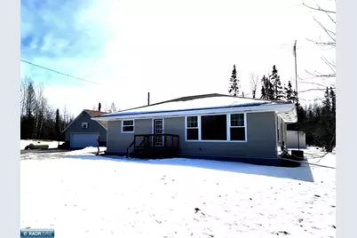 10742 Highway 37, Hibbing, MN 55746 - Photo 1