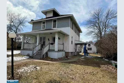 2011 3rd Ave W, Hibbing, MN 55746 - Photo 1