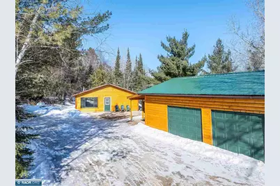1401 Pioneer Road, Ely, MN 55731 - Photo 1
