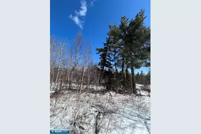 4375 Wood Ridge Dr, Beaver Bay, MN 55601 - Photo 1