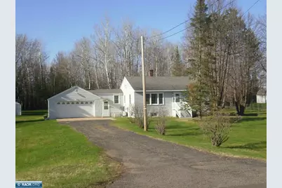 1927 E 41st Street, Hibbing, MN 55746 - Photo 1