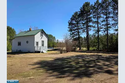 9040 Highway 135 N, Tower, MN 55790 - Photo 1