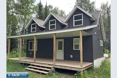 3746 S Hughes Rd, Hibbing, MN 55746 - Photo 1