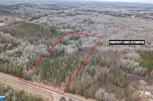 47Xx Hwy 25, Mountain Iron, MN 55768 - Photo 1