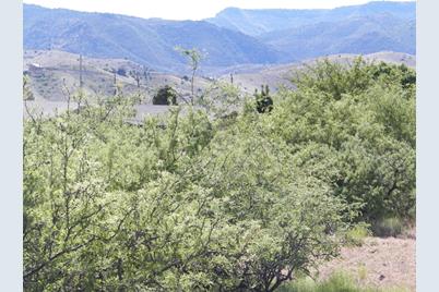 2070 Crossroads Blvd, Clarkdale, AZ 86324 - Photo 1