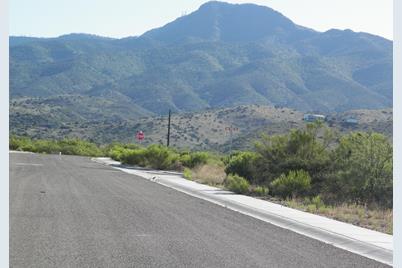 1960 W Buena Vista Drive, Clarkdale, AZ 86324 - Photo 1