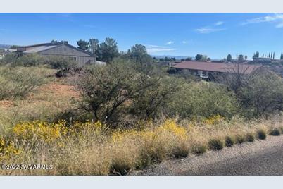 2661 Village Drive, Cottonwood, AZ 86326 - Photo 1
