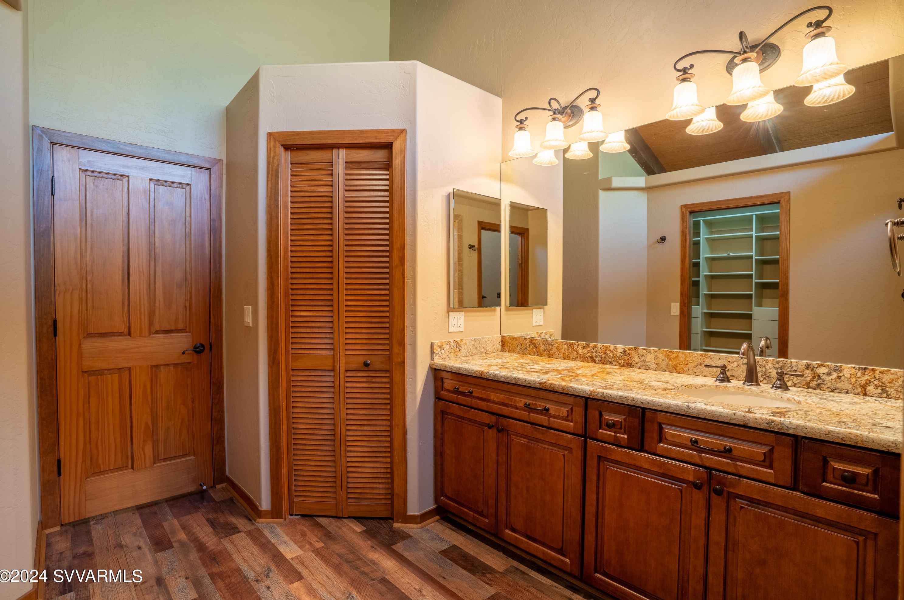 375 Shadow Rock Dr, Sedona AZ 86336-3451 exterior