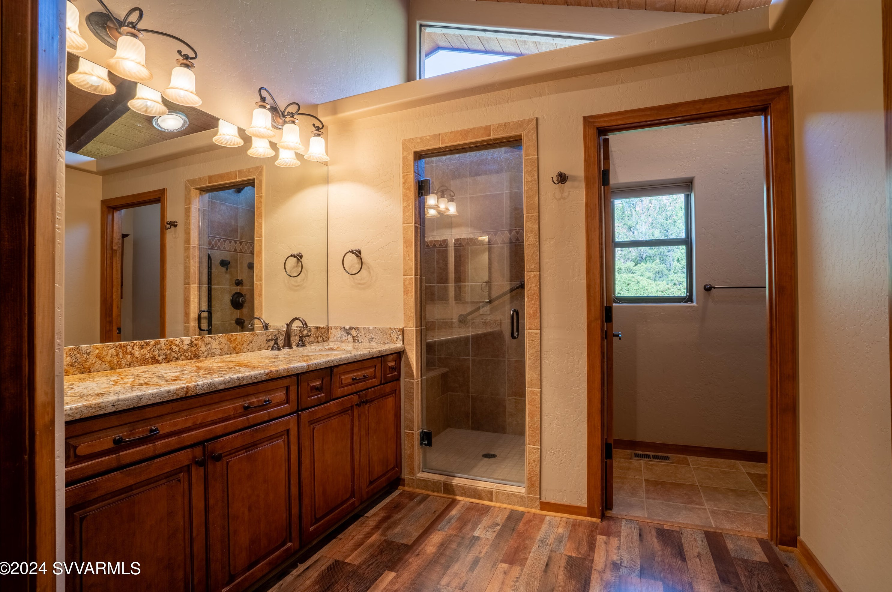 375 Shadow Rock Dr, Sedona AZ 86336-3451 exterior