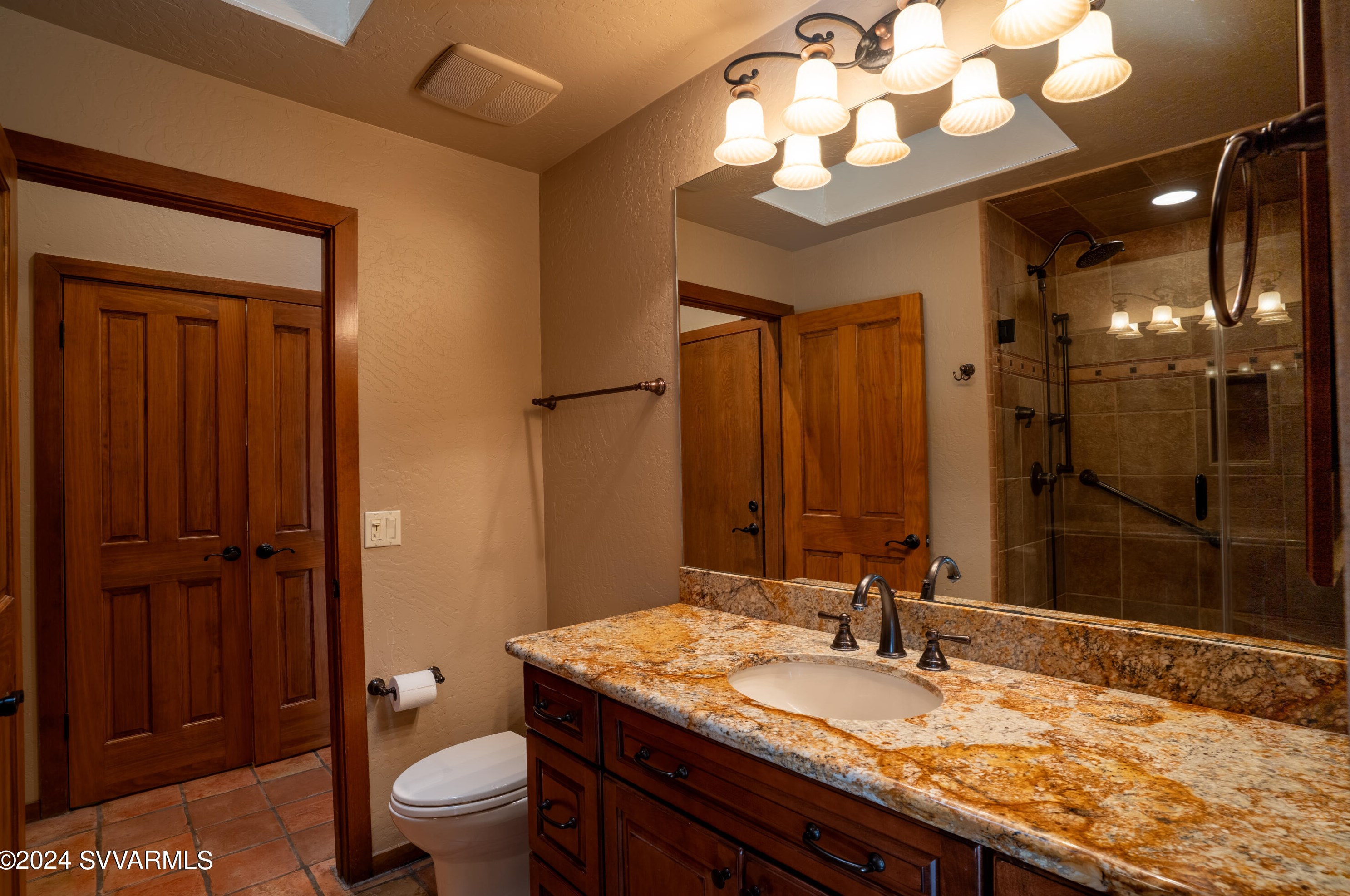 375 Shadow Rock Dr, Sedona AZ 86336-3451 exterior