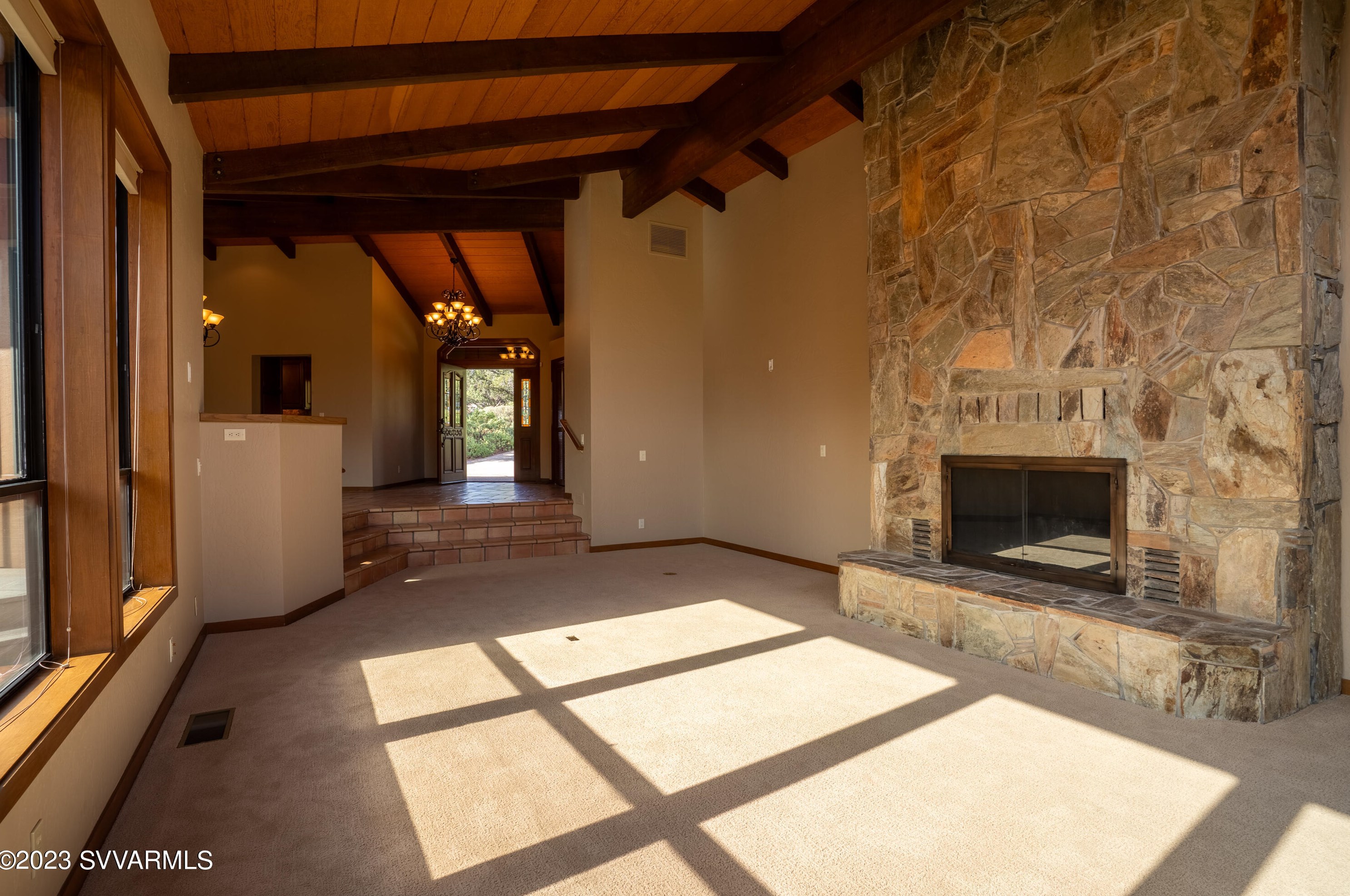375 Shadow Rock Dr, Sedona AZ 86336-3451 exterior