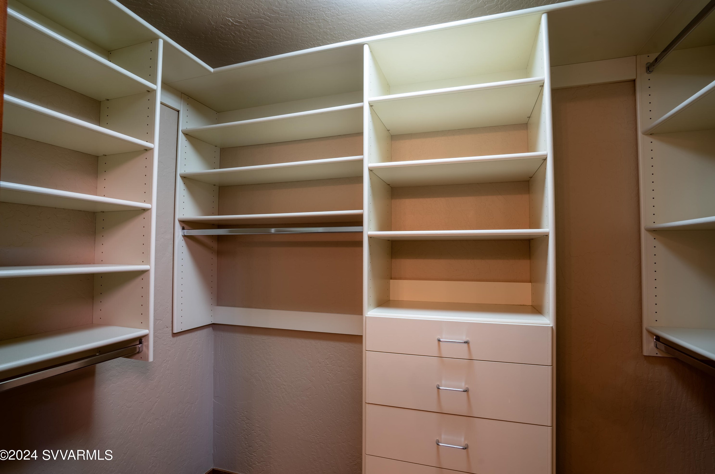 375 Shadow Rock Dr, Sedona AZ 86336-3451 exterior