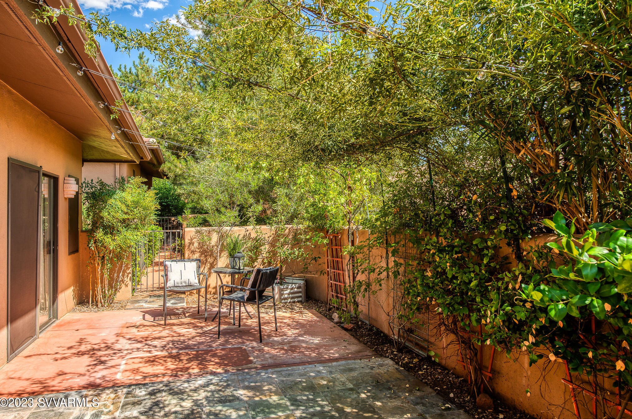 220 Seco Way, Sedona, AZ 86336