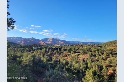 130 Desert Holly Drive, Sedona, AZ 86336 - Photo 1