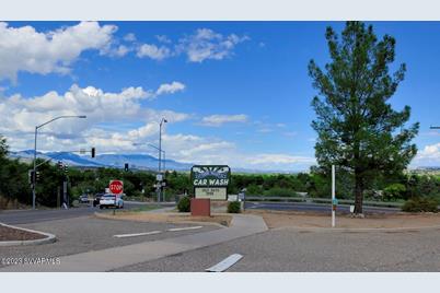 32 Finnie Flat Rd, Camp Verde, AZ 86322 - Photo 1