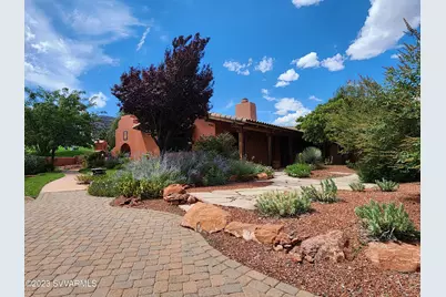 55 Sitgreaves Court, Sedona, AZ 86351 - Photo 61