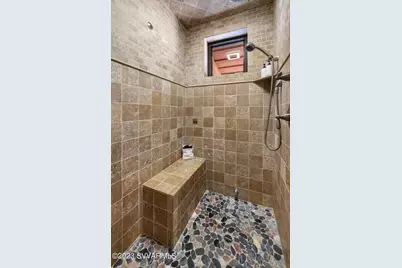55 Sitgreaves Court, Sedona, AZ 86351 - Photo 31