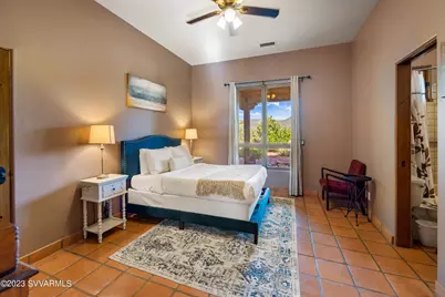 55 Sitgreaves Court, Sedona, AZ 86351 - Photo 35