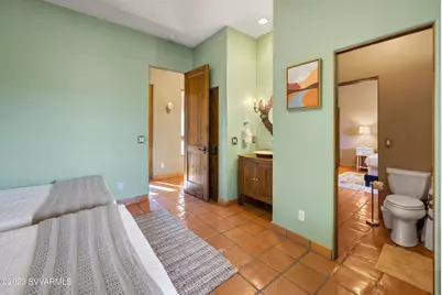55 Sitgreaves Court, Sedona, AZ 86351 - Photo 39