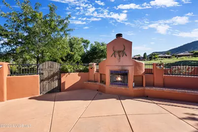 55 Sitgreaves Court, Sedona, AZ 86351 - Photo 55